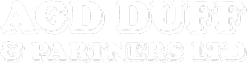 AGD Duff & Partners Ltd.