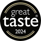 Great Taste Award 2024
