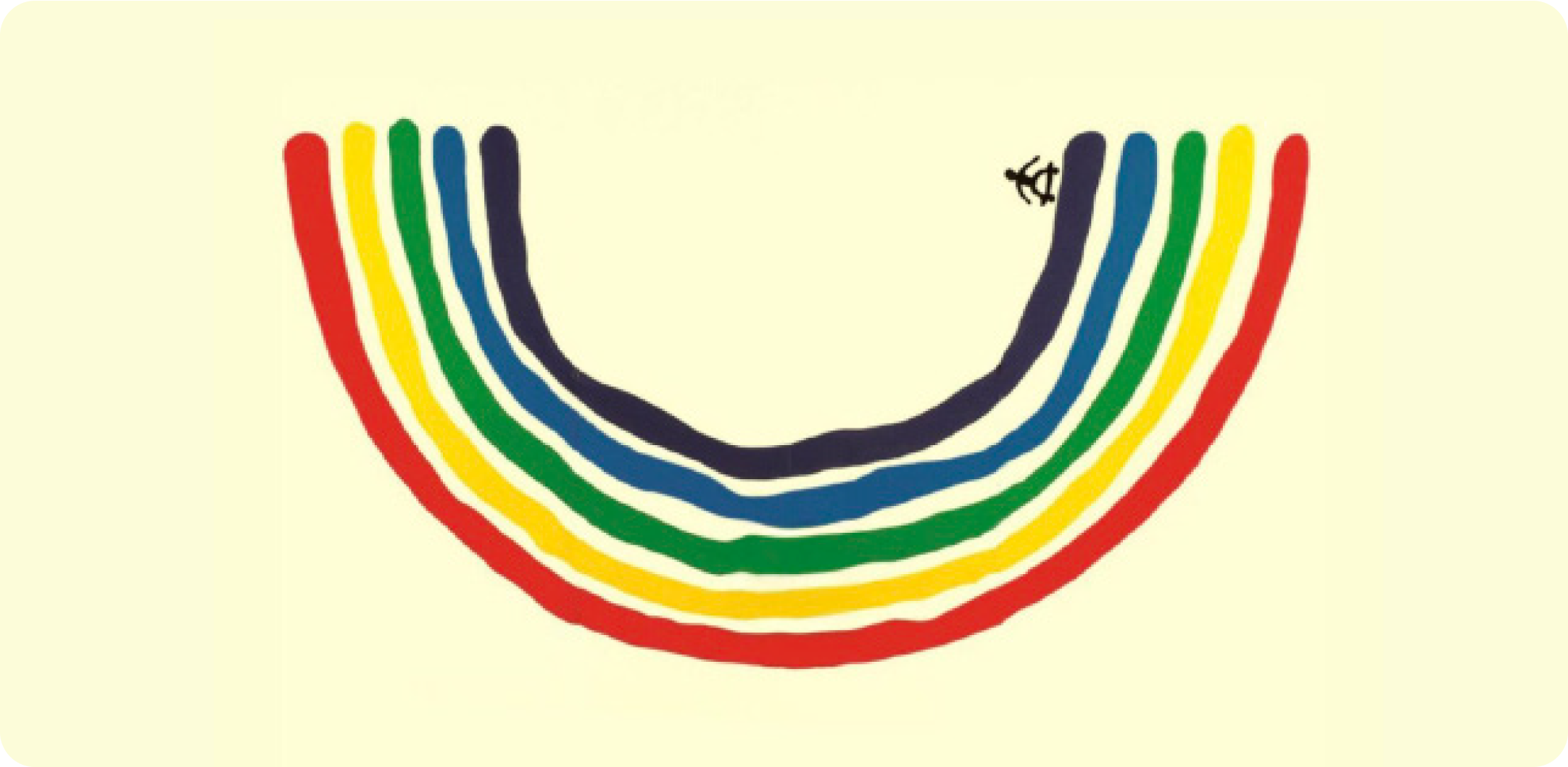 Start your joyney of life today