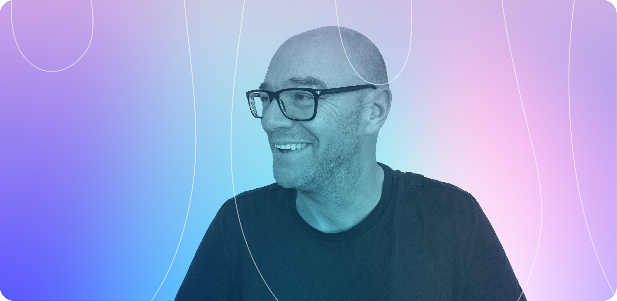 What's your hedgehog?