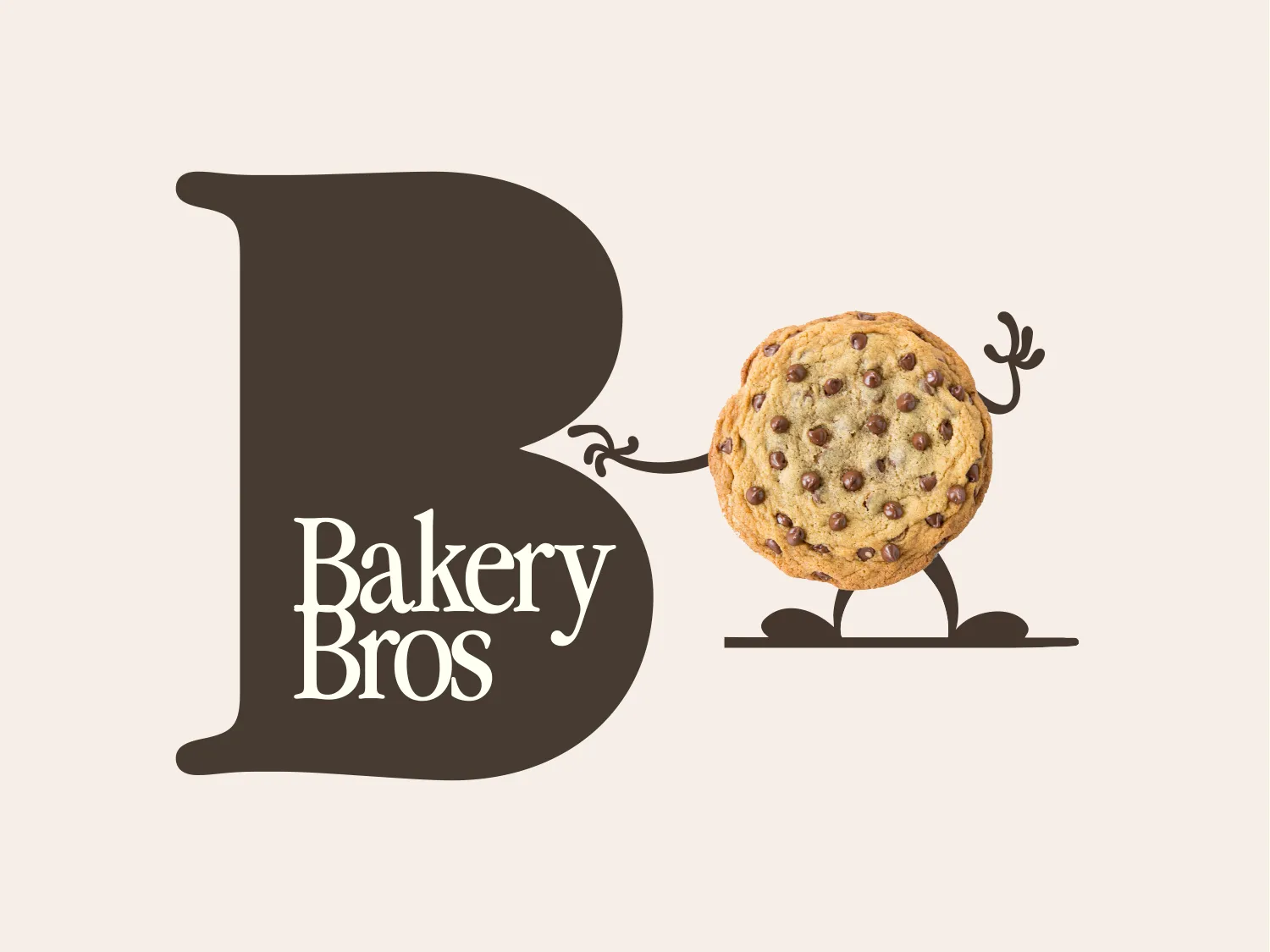Bakery Bros