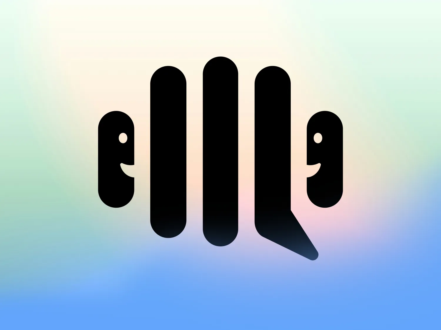 Resolve App