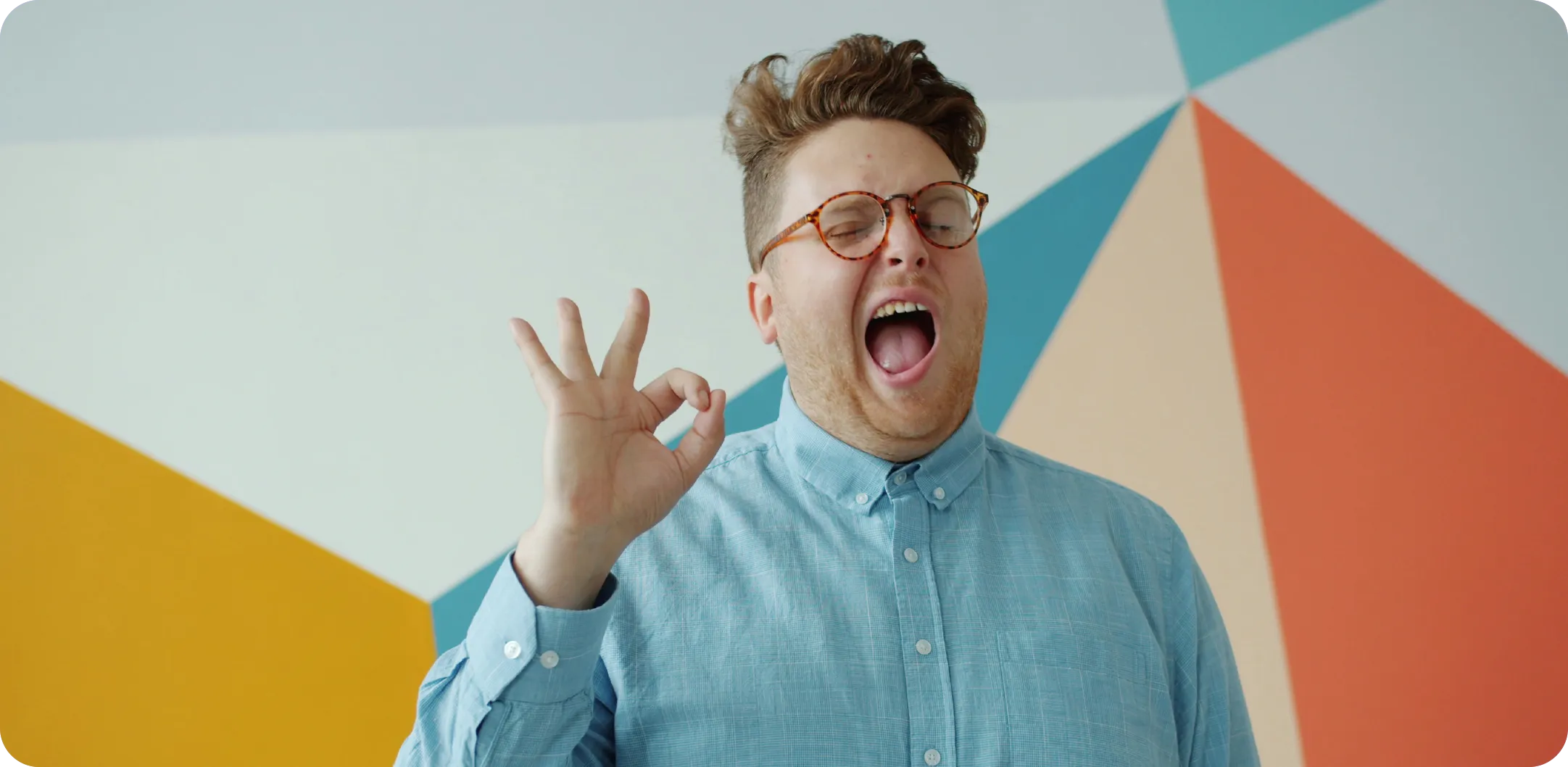 Why ‘Whoever has the most fun, wins’ is a winning strategy in business