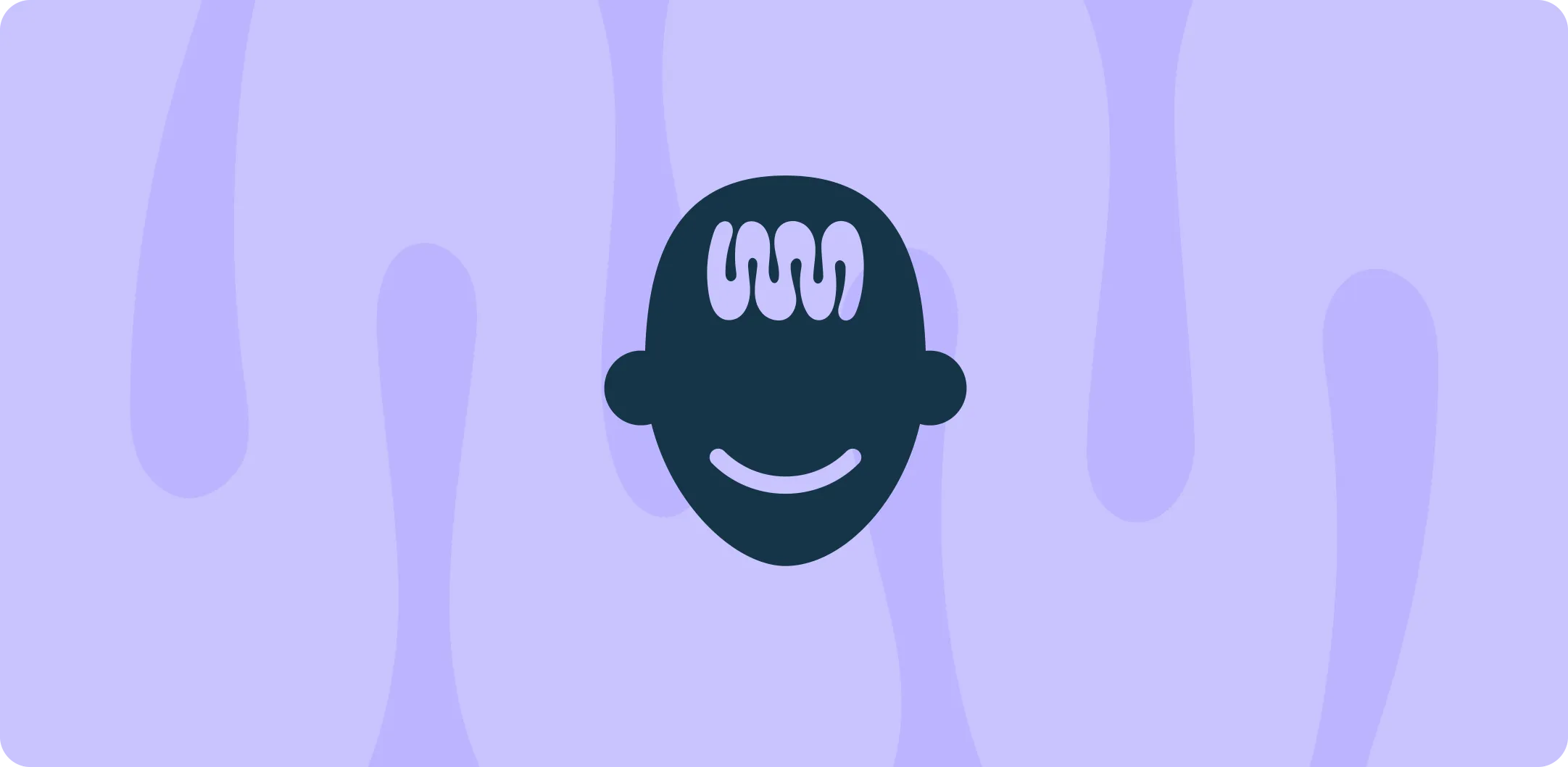 Wonderfuel Issue Number 24 – Stratejoy, the ridiculously unserious strategy for a more joyful life