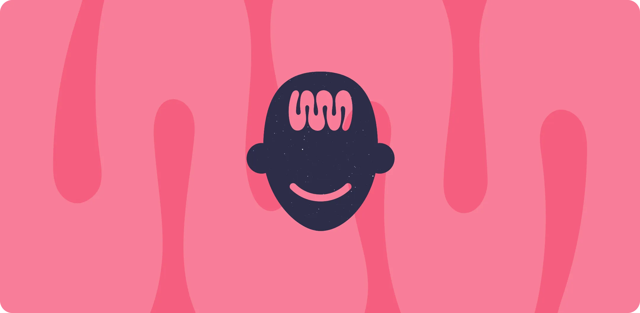 Wonderfuel Issue Number 2 – Joyfuel in, joyful out