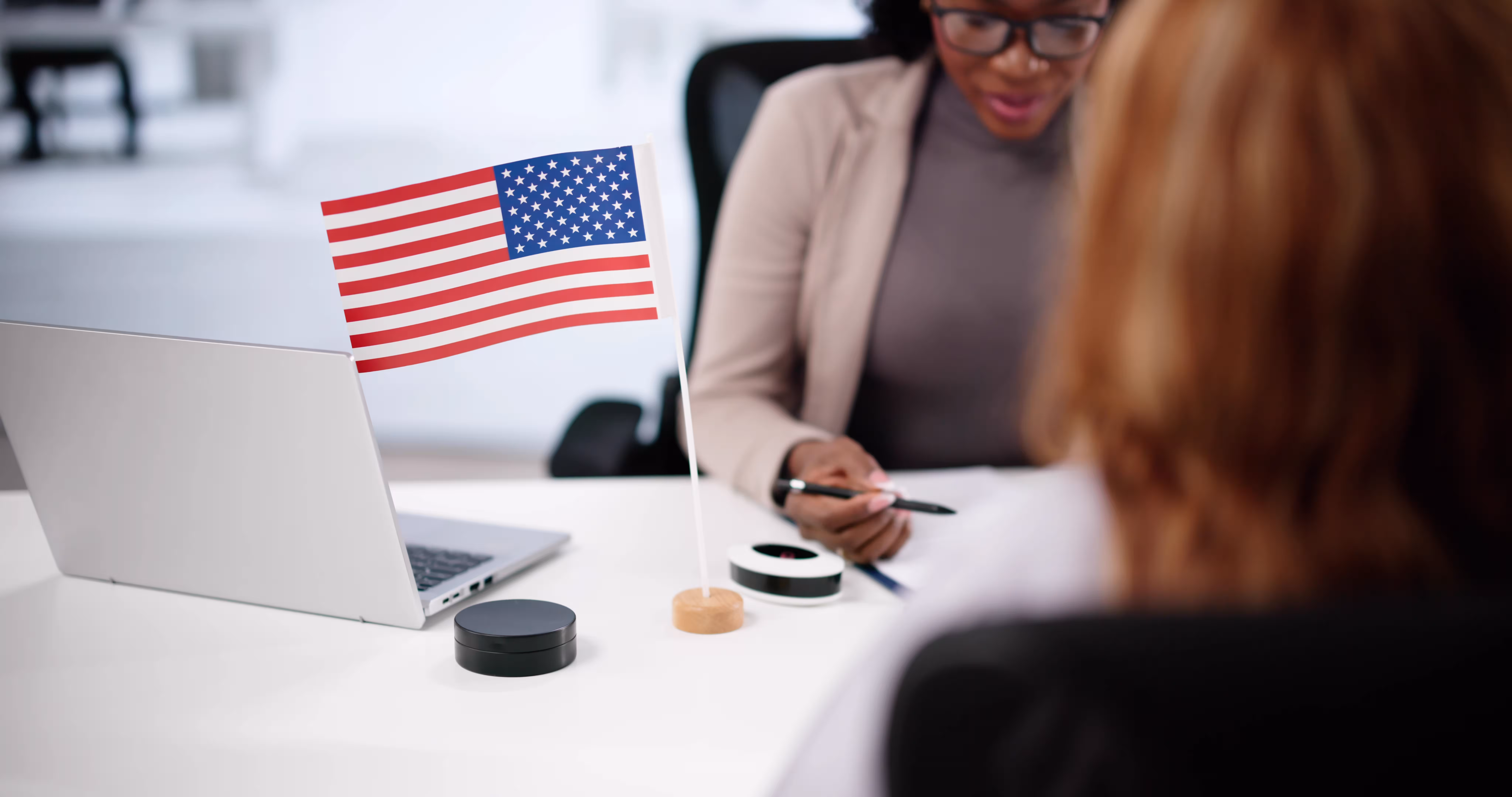 The Complexity of Immigration Reform