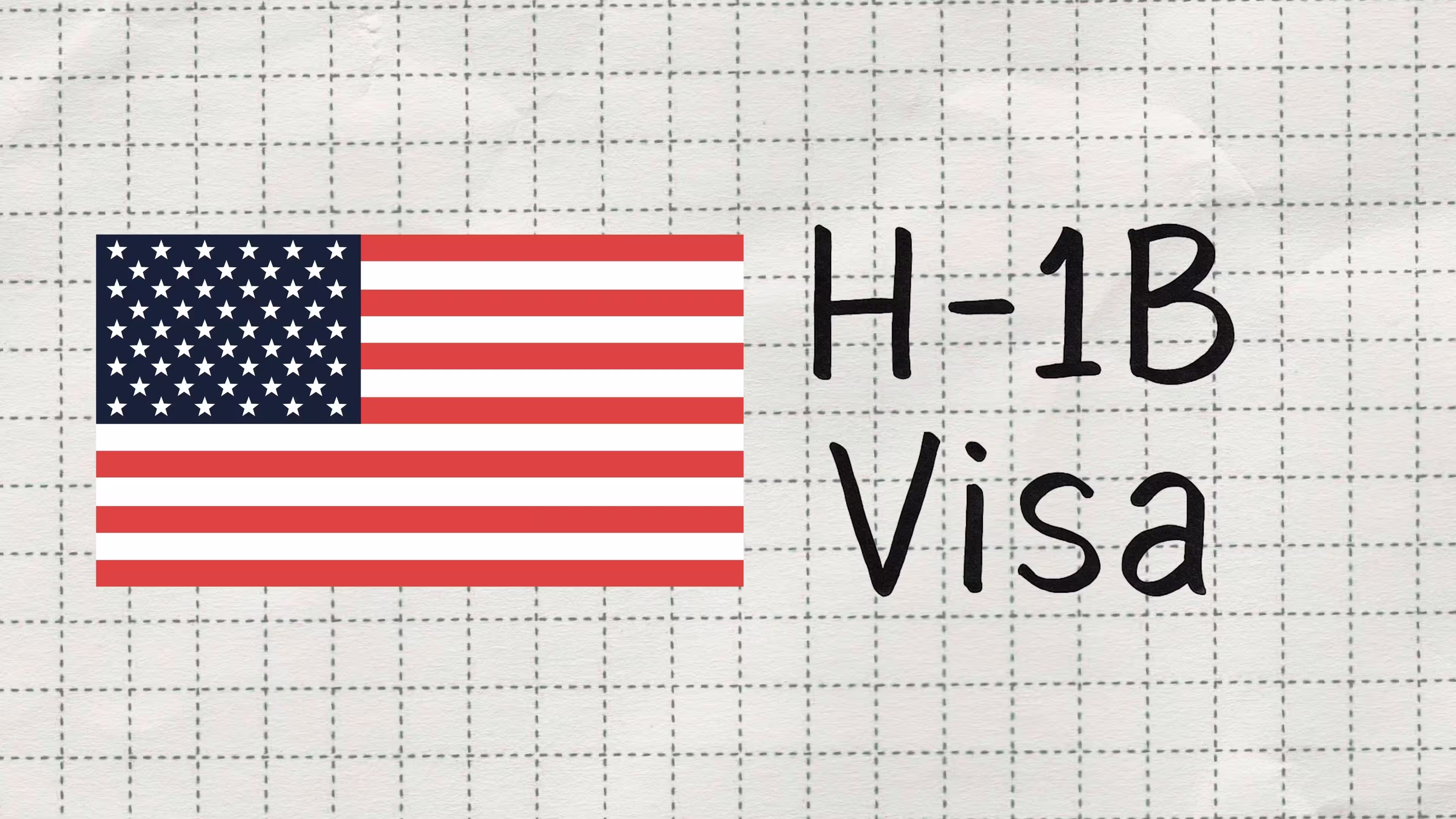 H-1B Visa