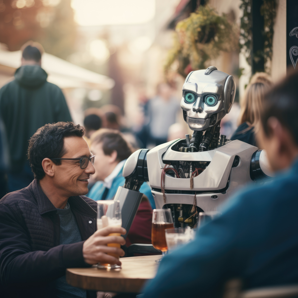 chatbots-vs-ai-agents-solumize-comparison