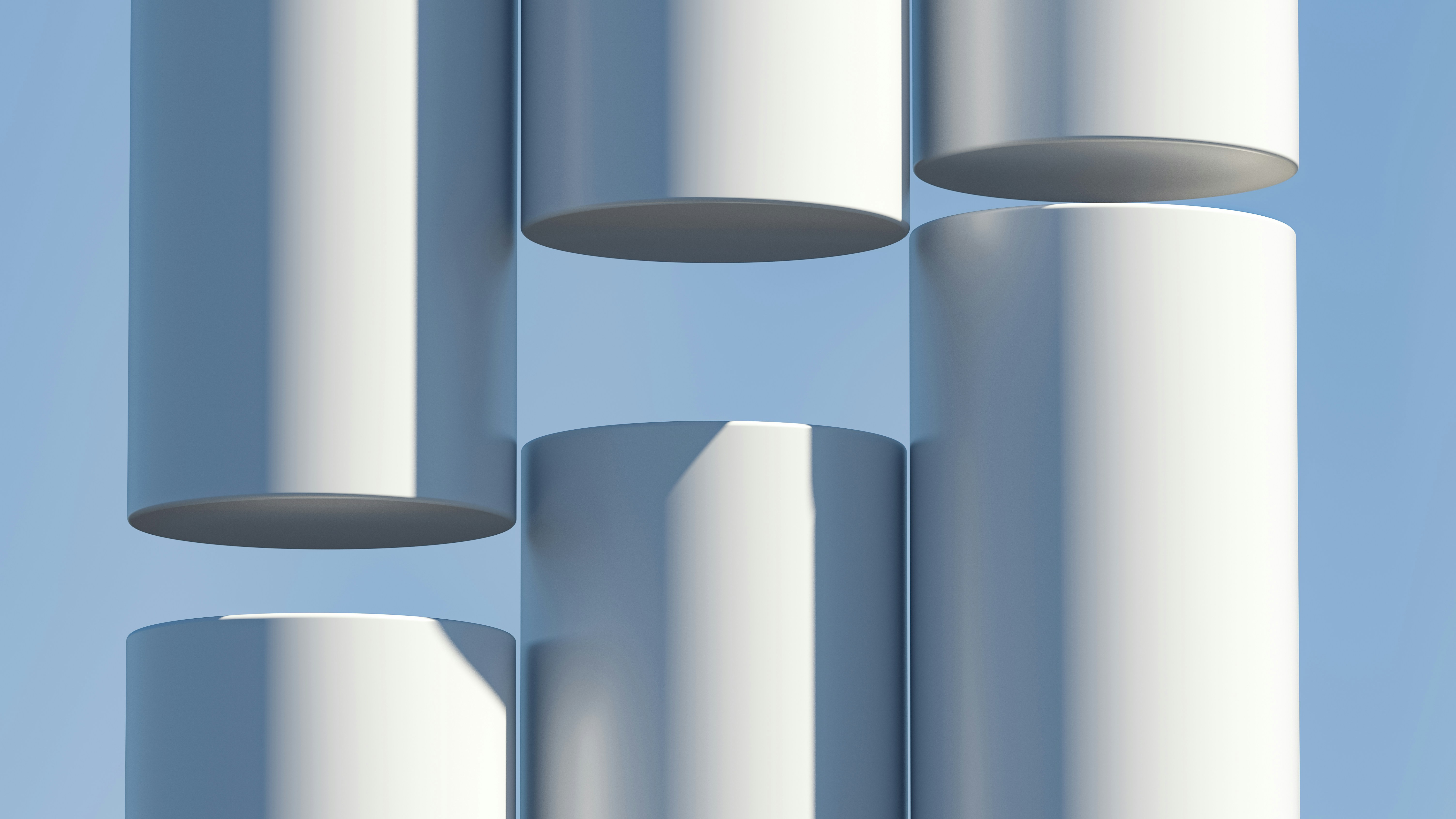 AI agents optimizing lead filtering processes