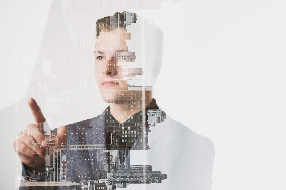 AI Agents Transform Real Estate, Healthcare & Retail