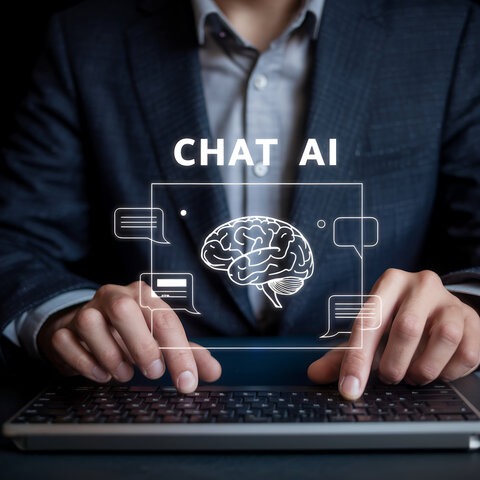 ChatGPT Positioning for Companies in Mexico: A Practical Guide for 2026