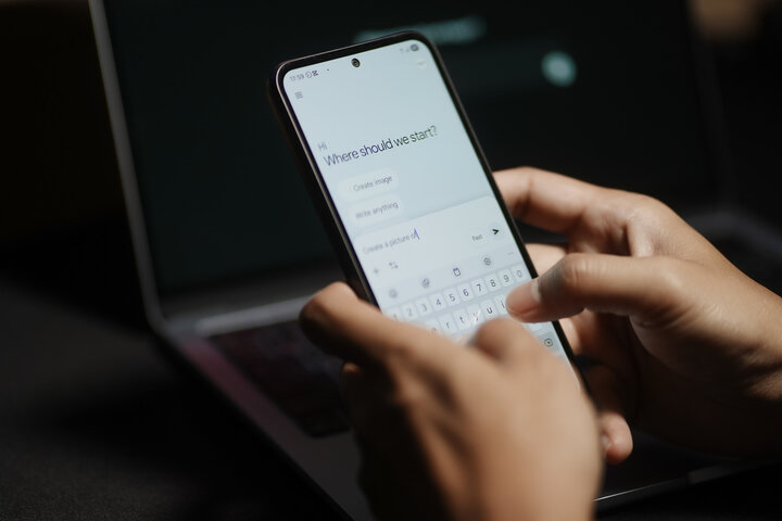 How to Appear in ChatGPT in 2026