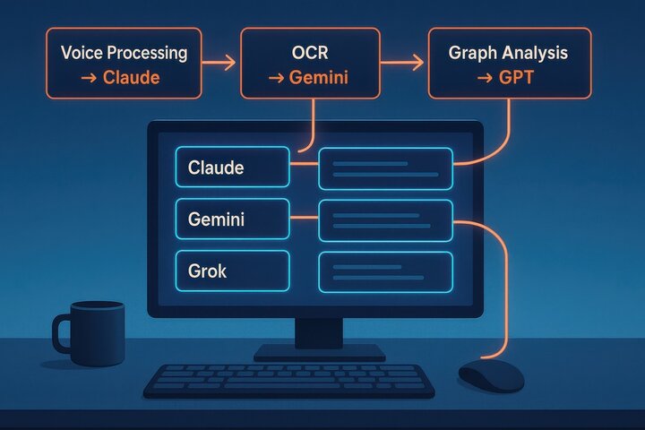 How to Appear in Claude (Anthropic) in 2026