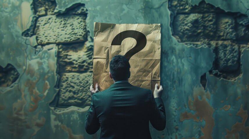 How to Appear in Perplexity AI in 2026