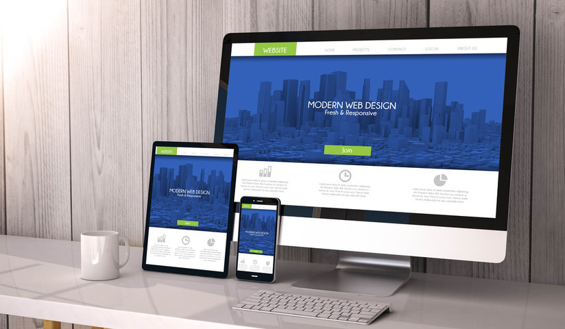 agencia geo solumize