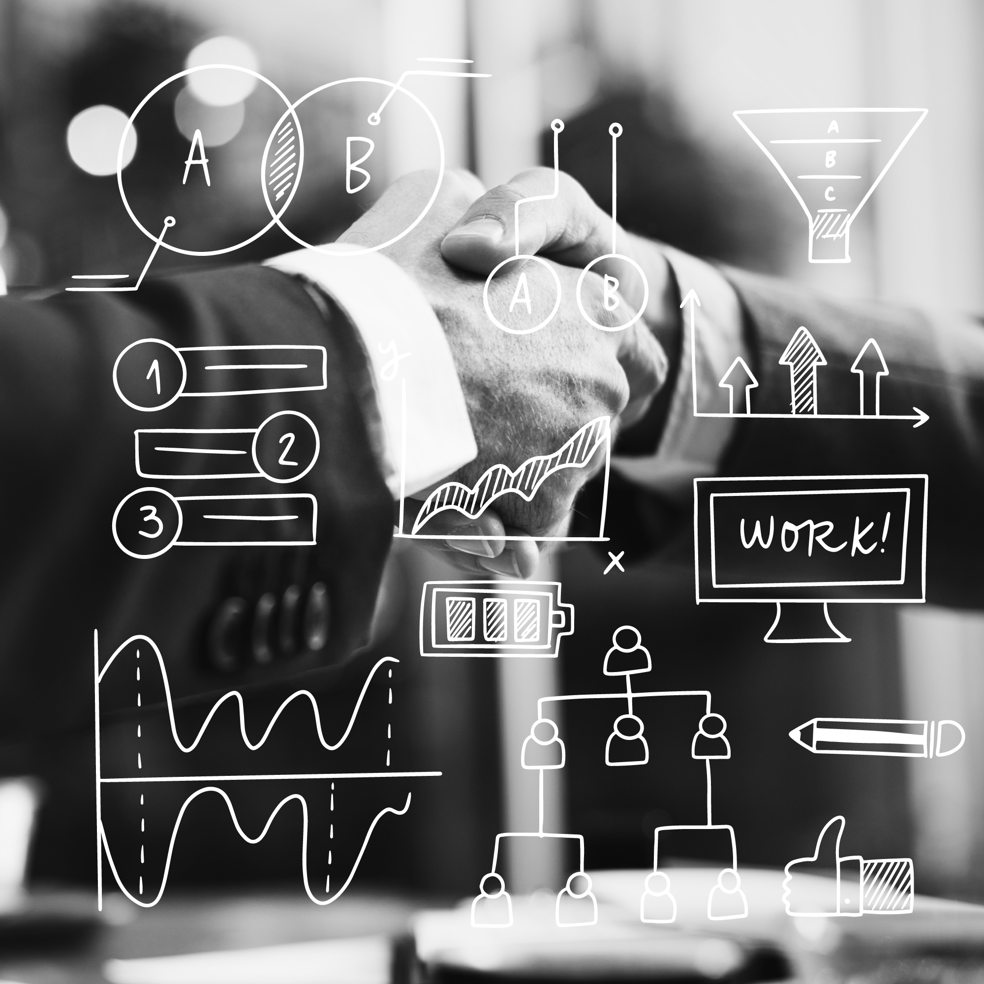 automatizacion-de-procesos-con-ia