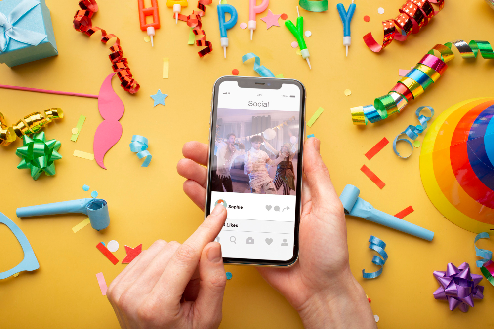 Publicidad en Instagram: cómo hacerla paso a paso en 2026