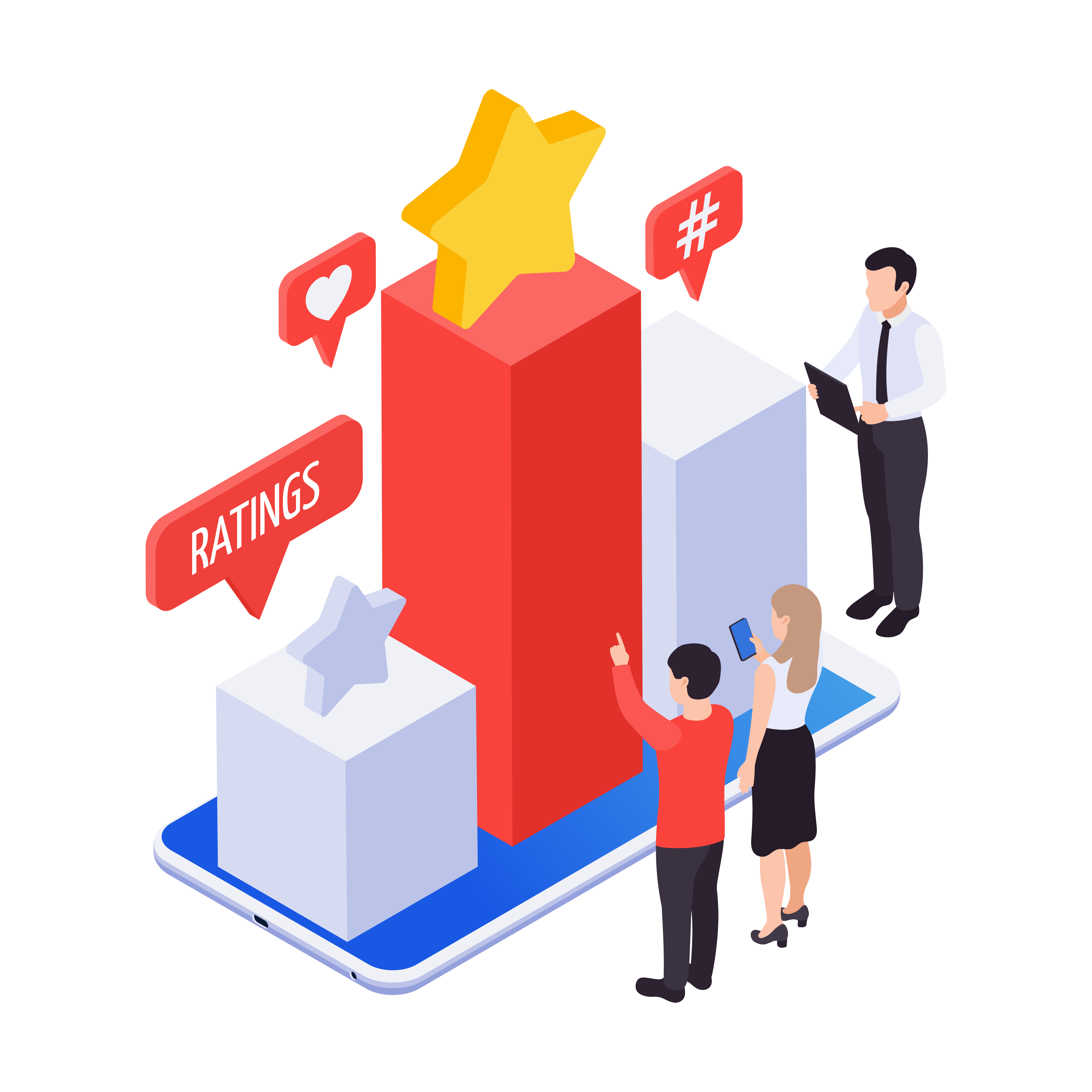 Mejores agencias de automatización de marketing con IA en España (2026)