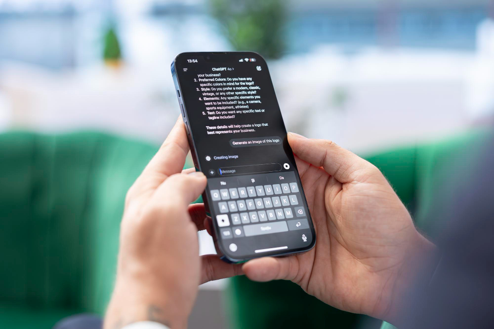 Cómo aparecer en ChatGPT en Argentina: guía 2026 para empresas