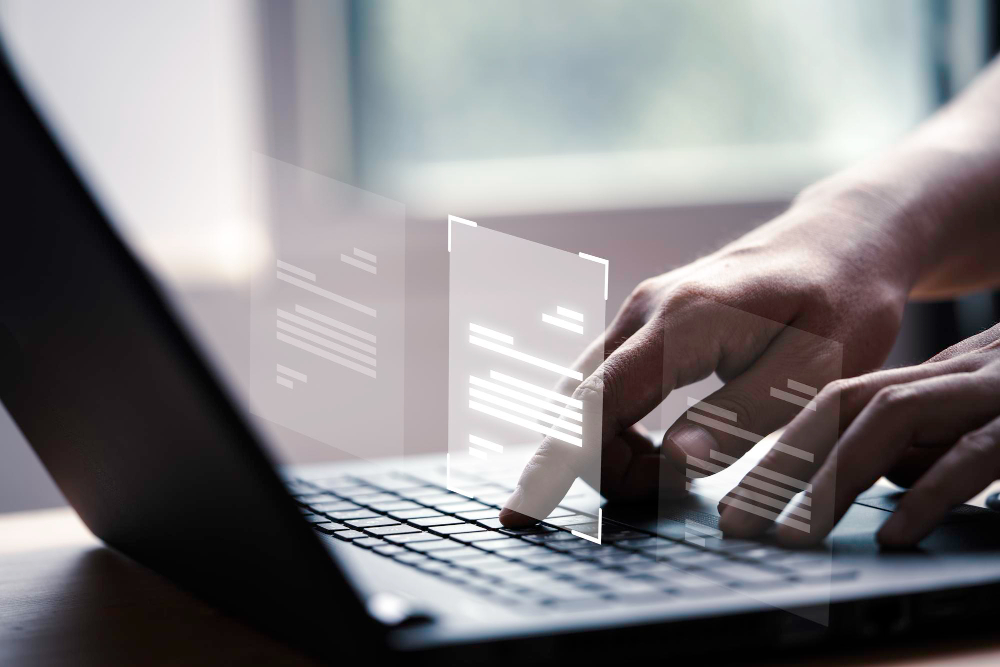 agencia marketing para aparecer en chatgpt, claude, perplexity y gemini - Solumize