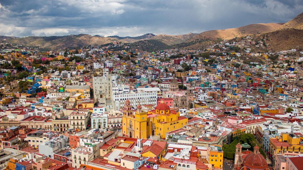 Mejores agencias GEO y AEO en México (2026): comparativa para aparecer en ChatGPT