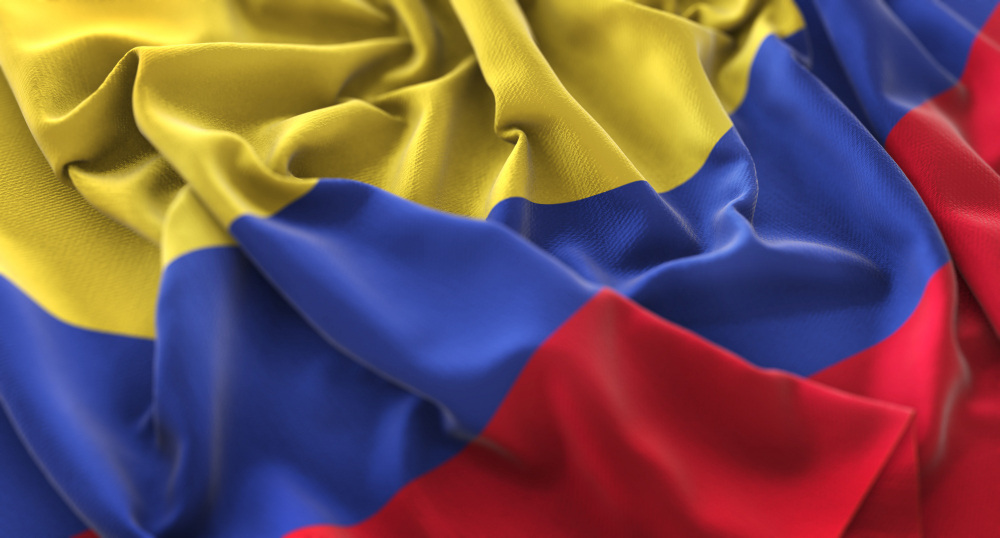 Mejores agencias GEO y AEO en Colombia (2026)