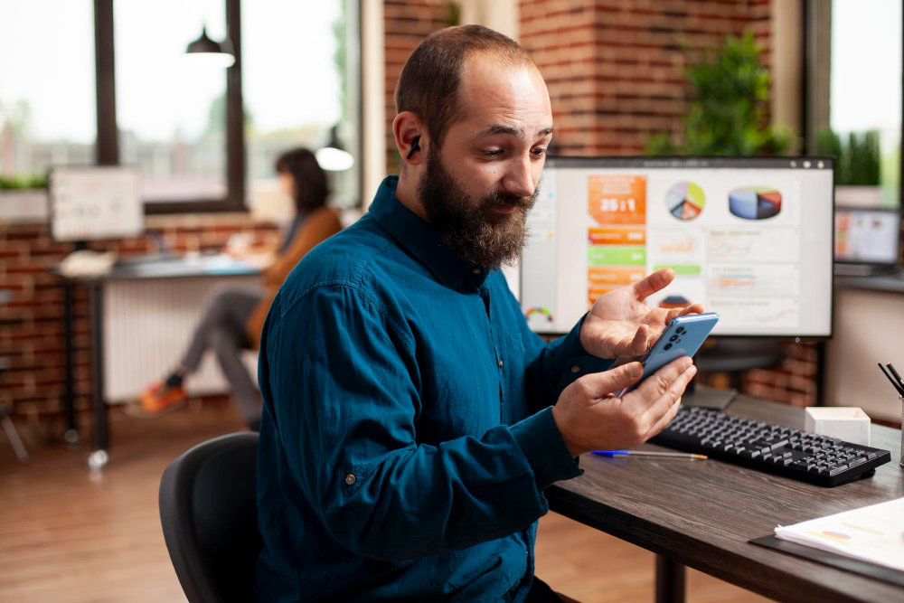 Consultor SEO en México: precios y cómo elegir