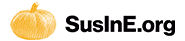 Susine.org Logo (7kb)