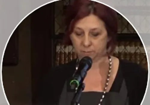 Lucia Balduzzi è professoressa ordinaria di Didattica e Pedagogia speciale.