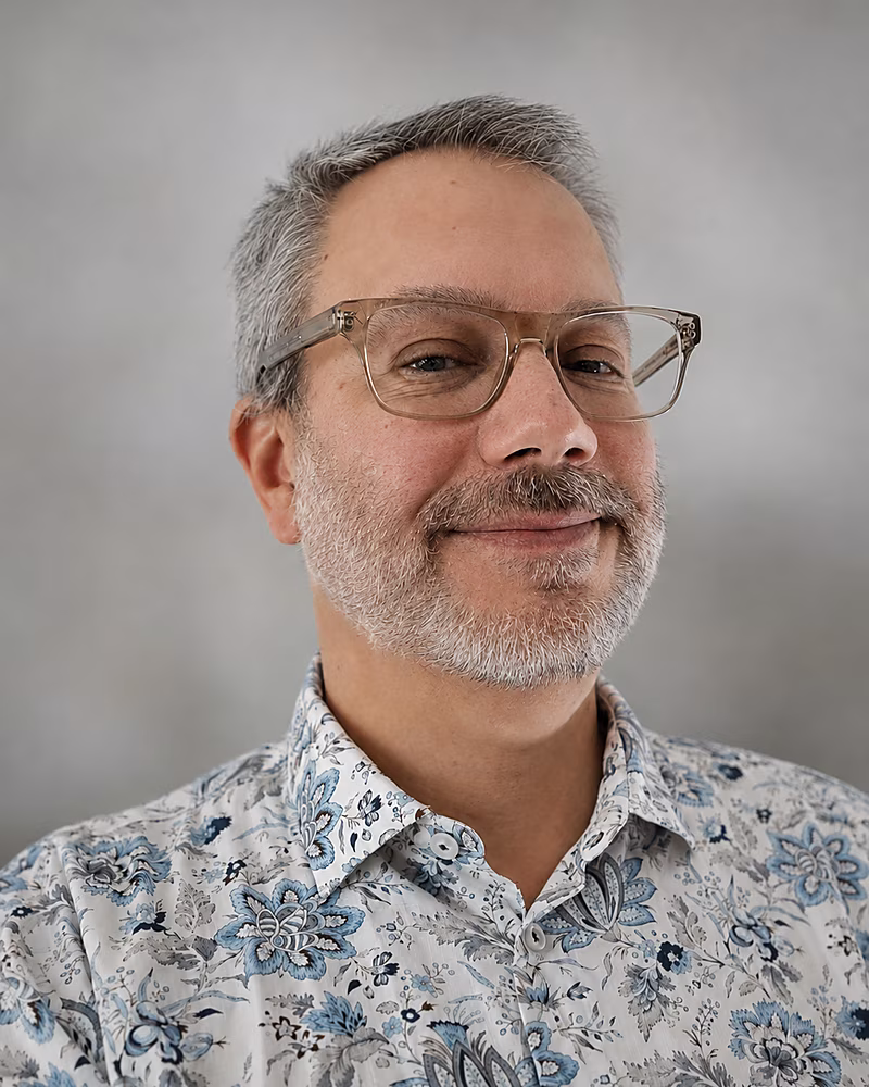 Paul Williams