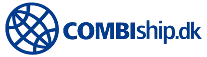 Combiship