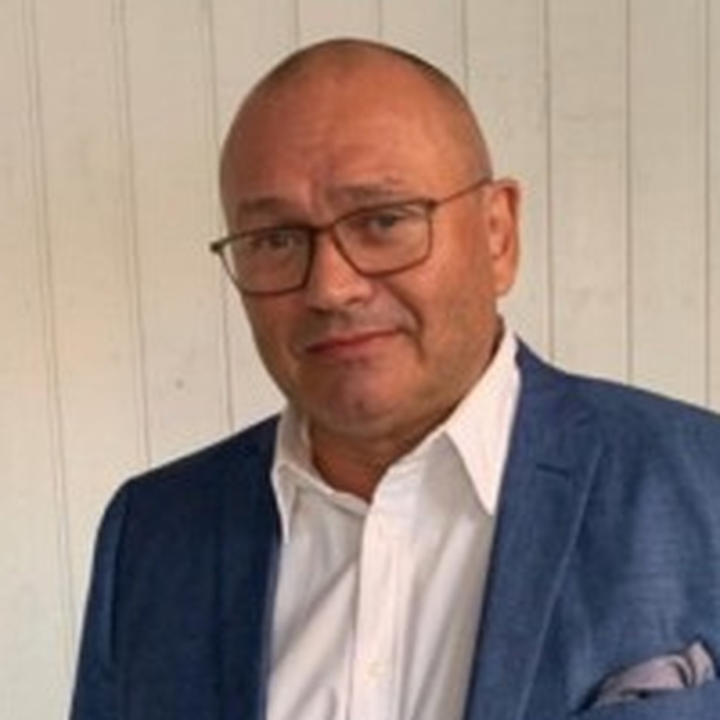 Jan Leonhardt, indehaver af Combiship