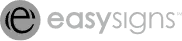 Easy Sign