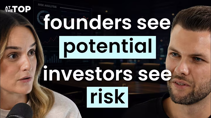 Private Equity Director: The red flags that make investors walk away