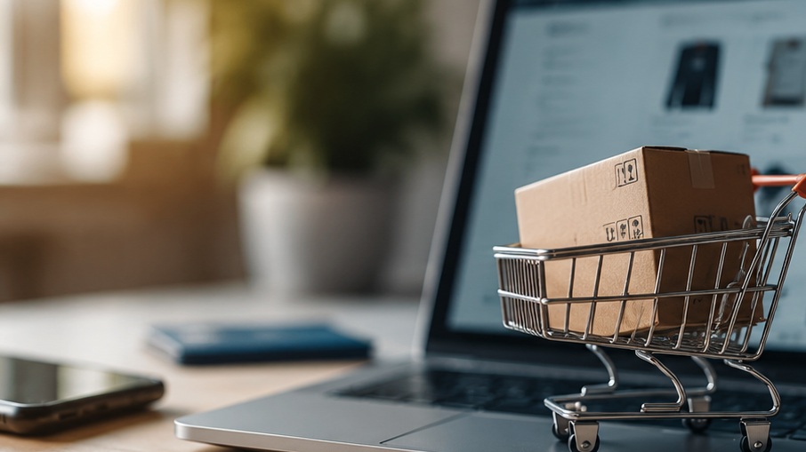 The Hidden E-Commerce Issue Distorting Your Profitability and Tax Position