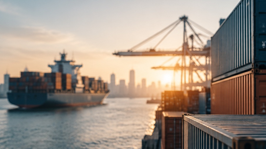 The Hidden Risk in Expanding Your E-Commerce Business Overseas