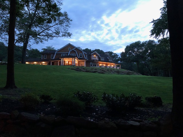 Atlantic Highlands-001