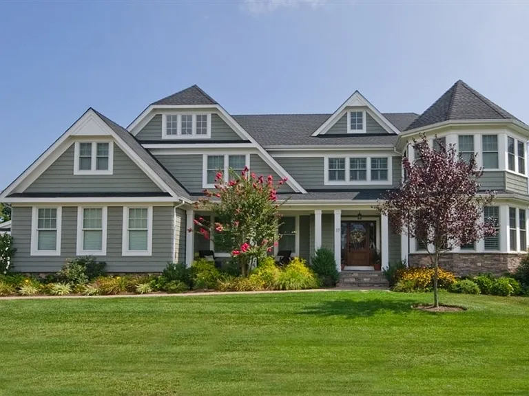 OBL-Colonial Classic-005