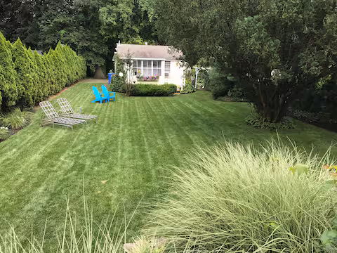 OBL-Colonial Cottage-004