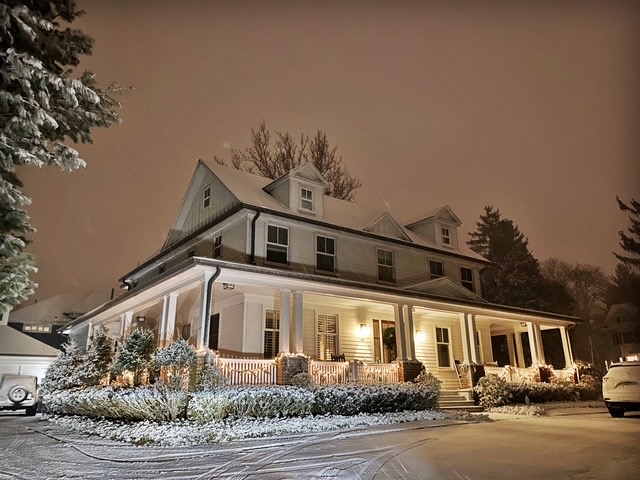 OBL-Colonial Traditional-002