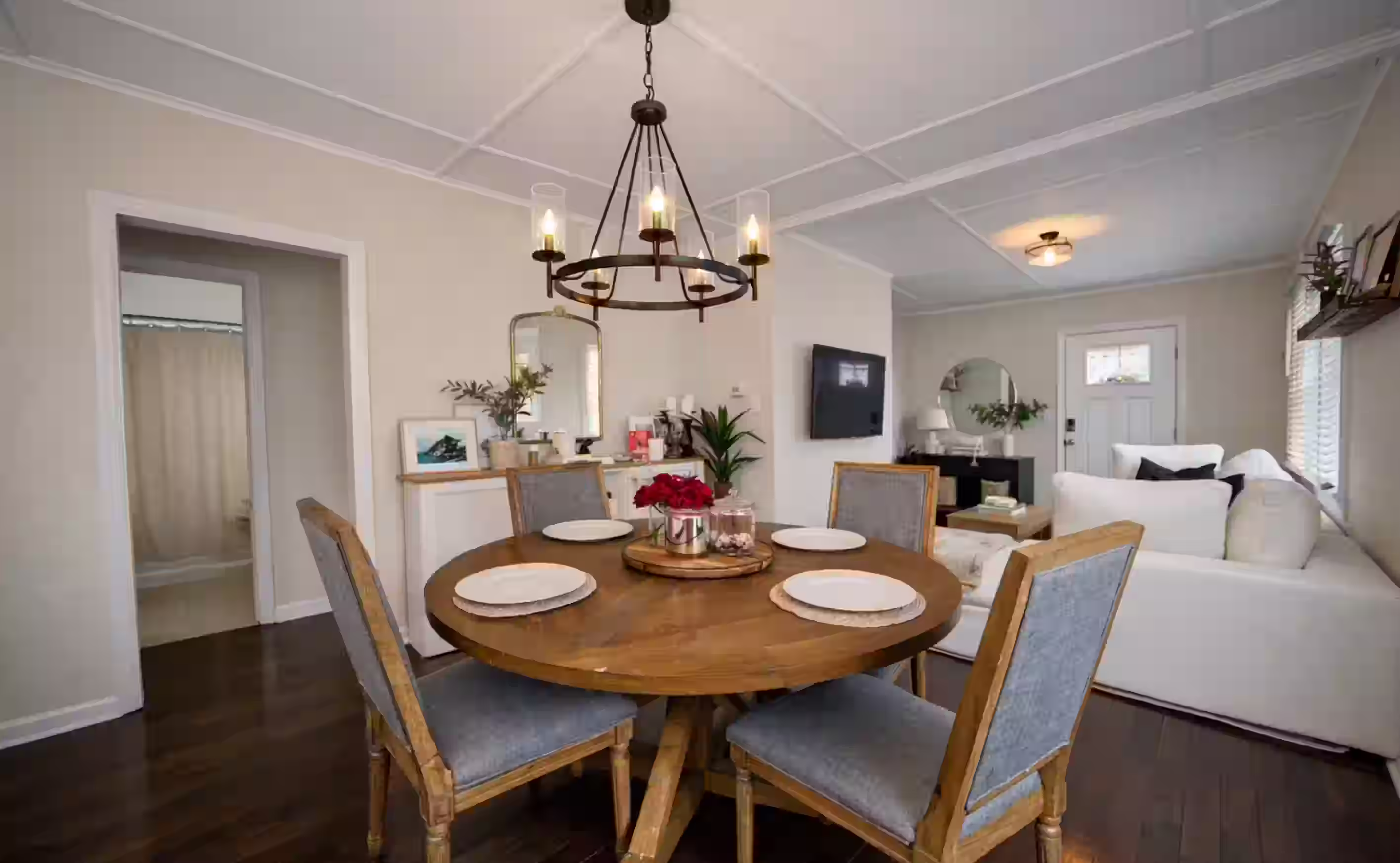 OBOL-159-Cottage Bungalow