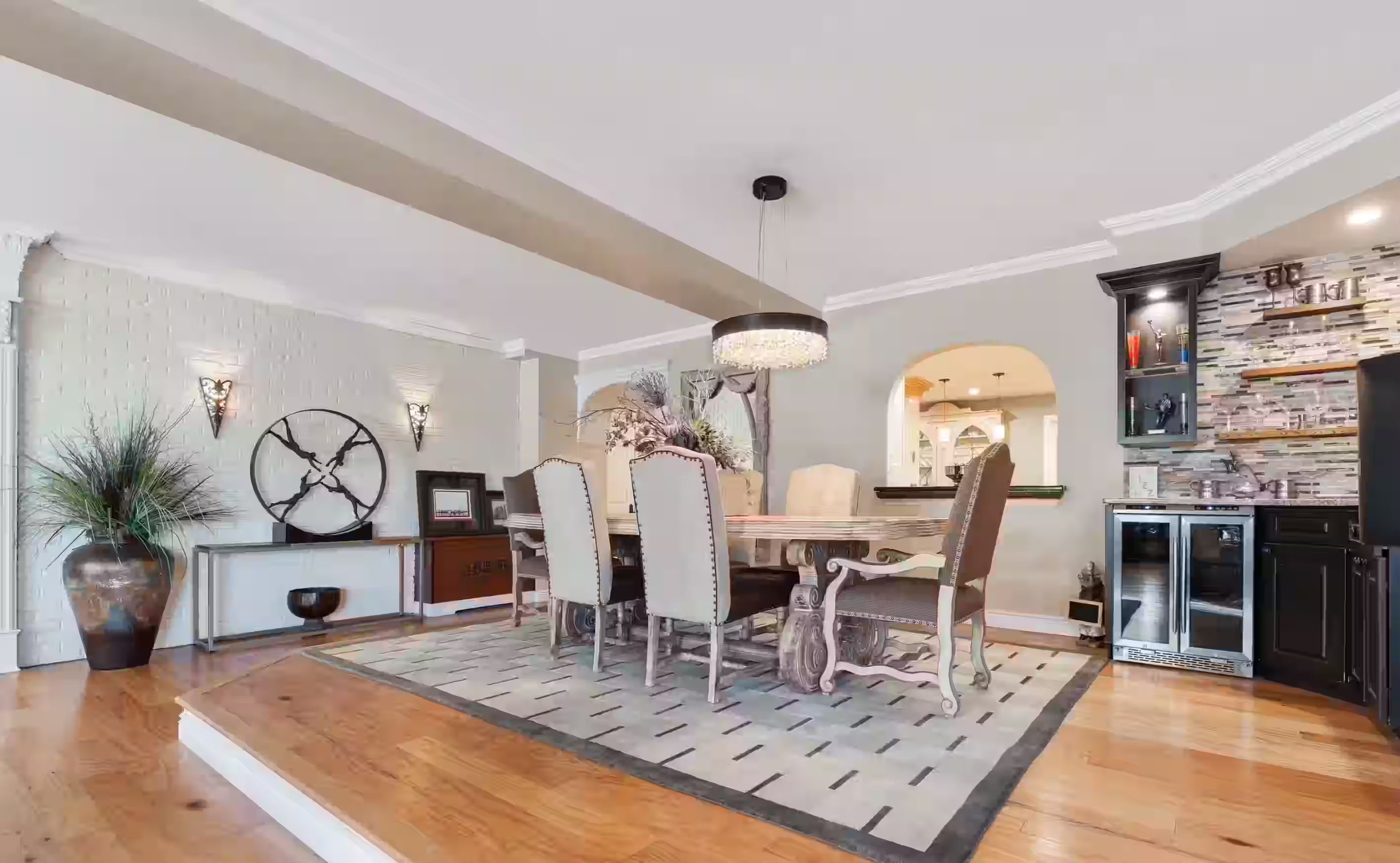 OBOL-154-Condo Ocean