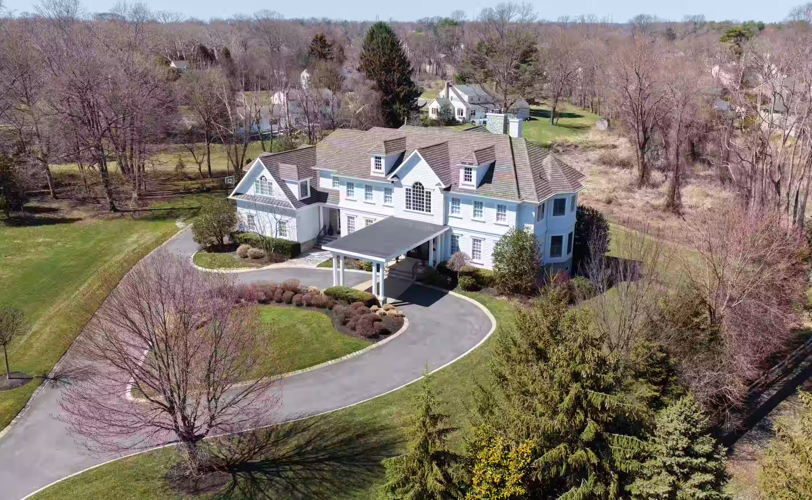 OBOL-180-European Country Estate