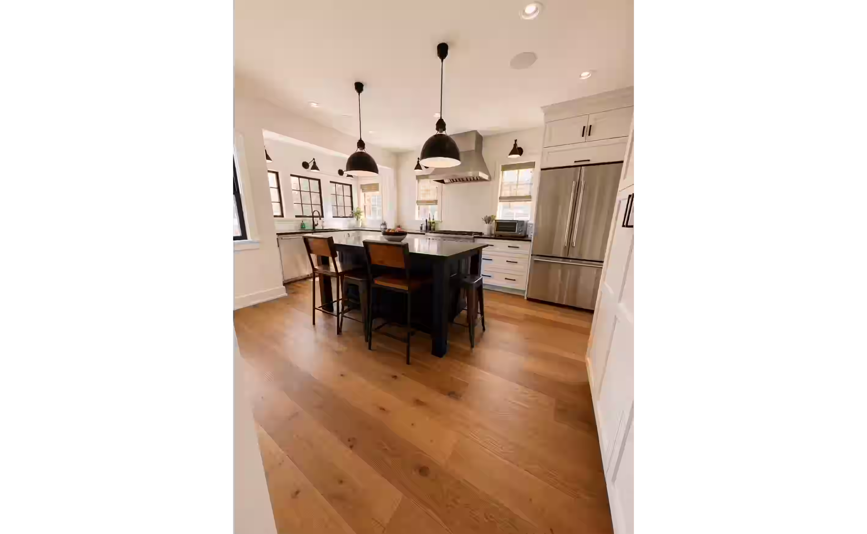 OBOL-211-Montclair Farm House