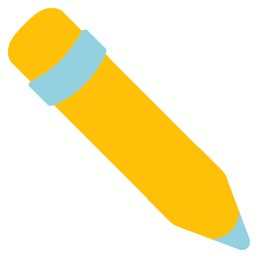 Pencil