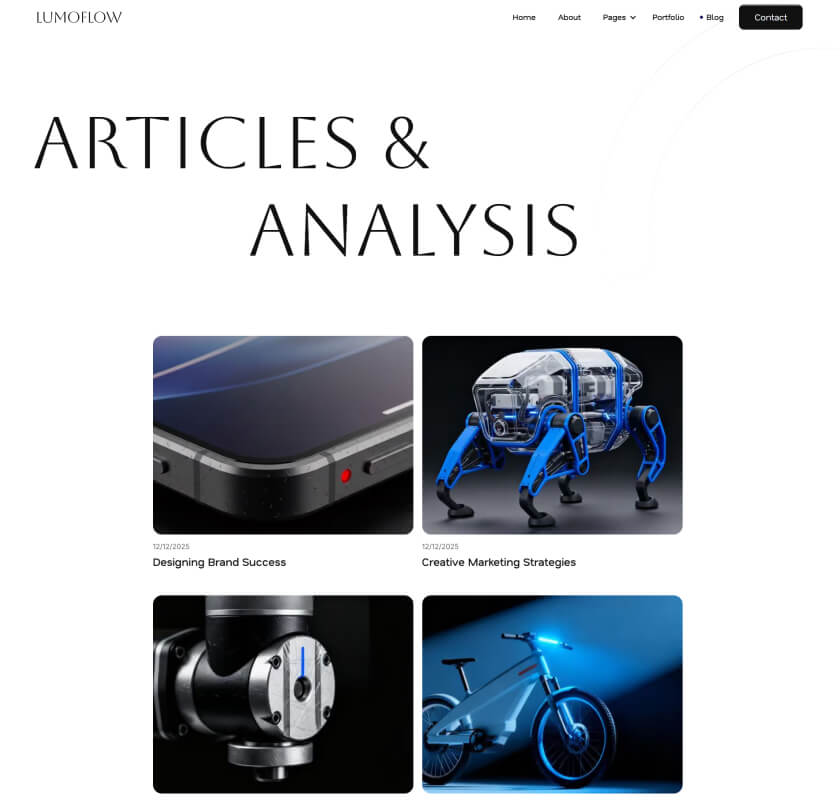 animation-image