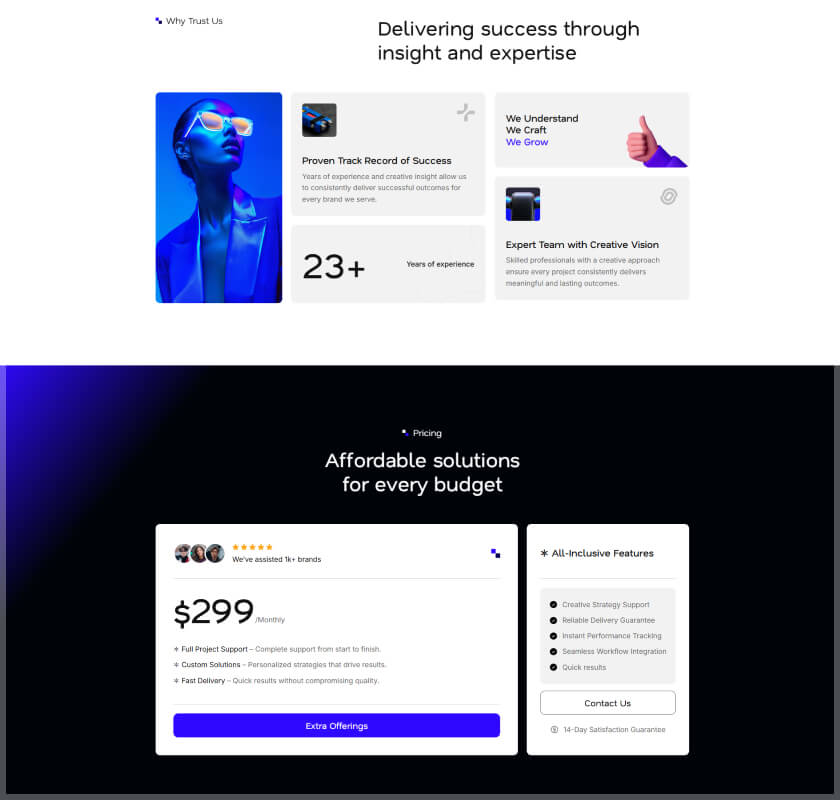 animation-image