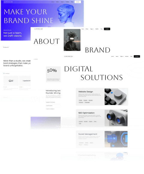 page-image