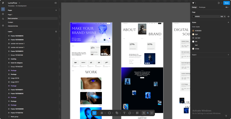 figma-file-image