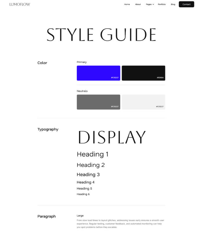 utility-image
